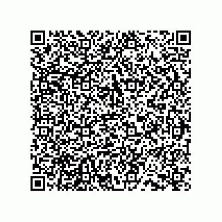 vCard 73652600078