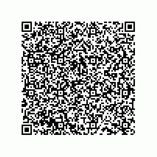 vCard 73652600080