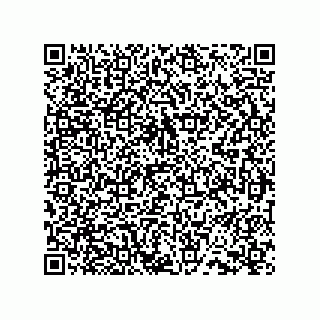 vCard 73652600081