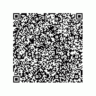 vCard 73652600082