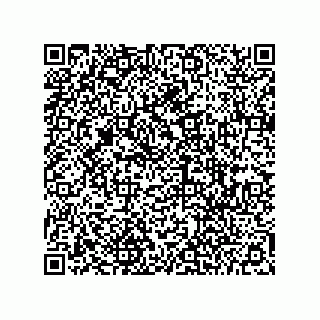 vCard 73652600083