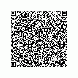 vCard 73652600084