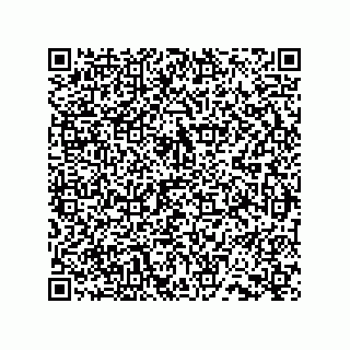 vCard 73652600085
