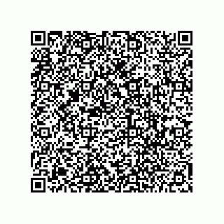 vCard 73652600086