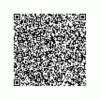 vCard 73652600087