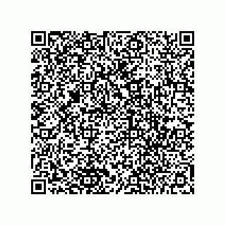 vCard 73652600088