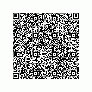 vCard 73652600089
