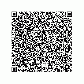vCard 73652600091