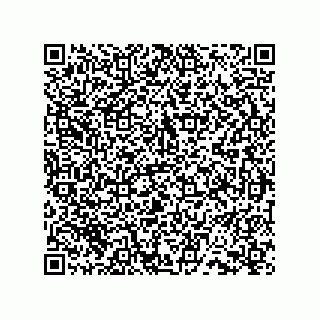 vCard 73652600092