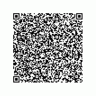 vCard 73652600093