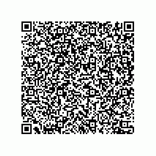 vCard 73652600094