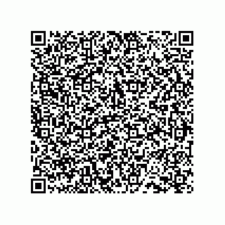 vCard 73652600095