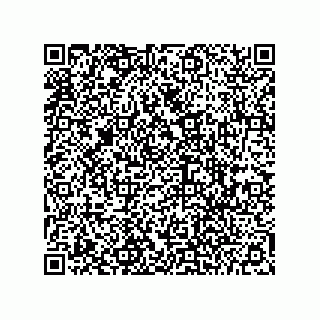 vCard 73652600096