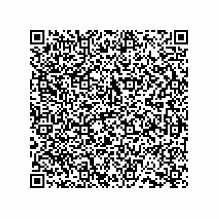 vCard 73652600097