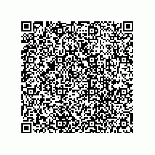 vCard 73652600098