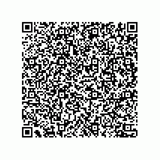 vCard 73652600099