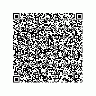 vCard 73652600100