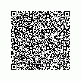 vCard 73652600101