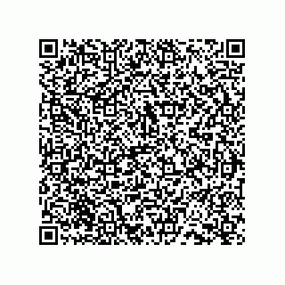 vCard 73652600102