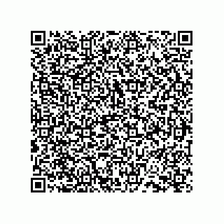 vCard 73652600103