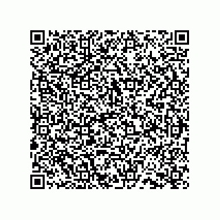 vCard 73652600104