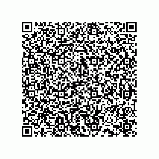 vCard 73652600105