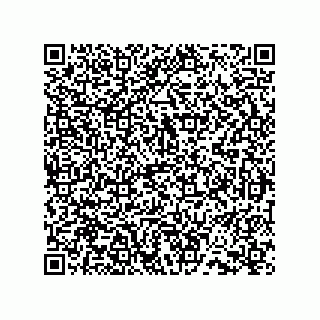 vCard 73652600106
