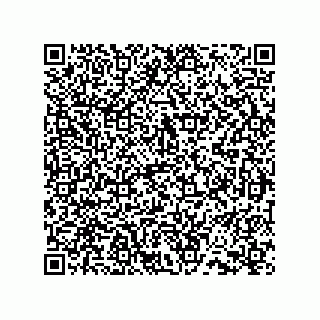 vCard 73652600107