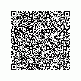 vCard 73652600108