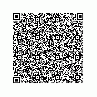 vCard 73652600109