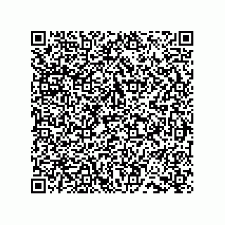 vCard 73652600110