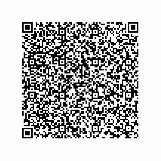 vCard 73652600111