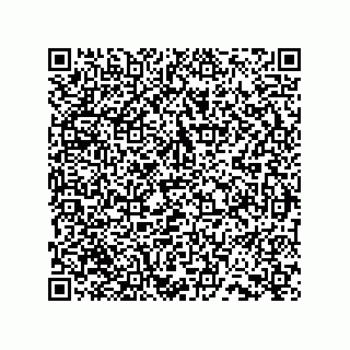 vCard 73652600112
