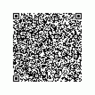 vCard 73652600113