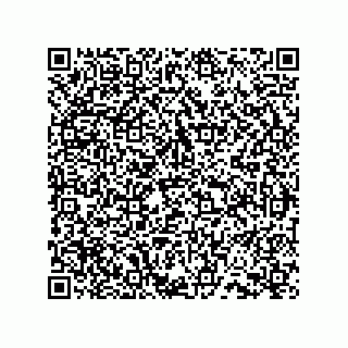vCard 73652600114