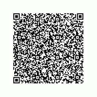 vCard 73652600115