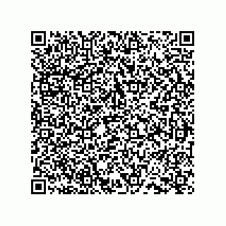 vCard 73652600117