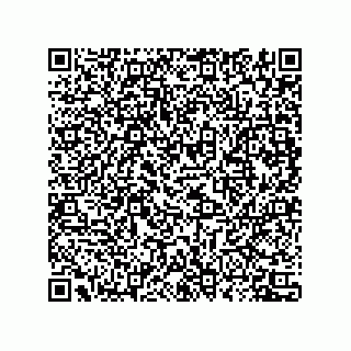 vCard 73652600118