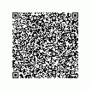 vCard 73652600119