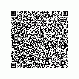 vCard 73652600120