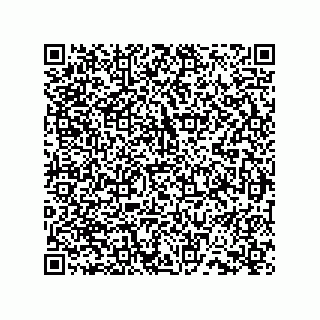 vCard 73652600121