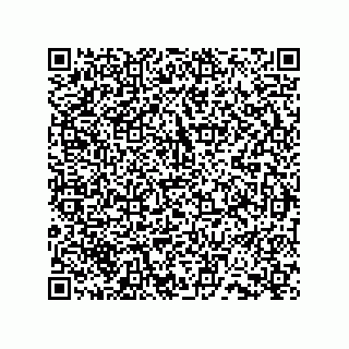 vCard 73652600122