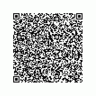 vCard 73652600123