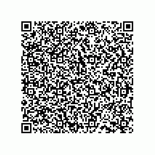 vCard 73652600124