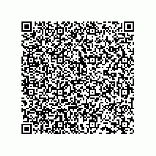 vCard 73652600125