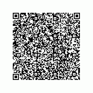vCard 73652600126