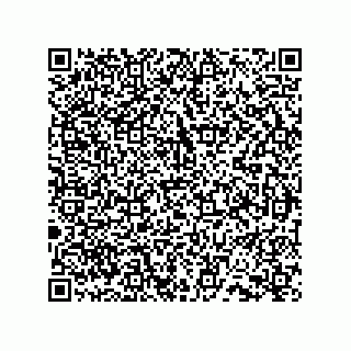 vCard 73652600127