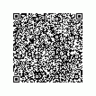 vCard 73652600128