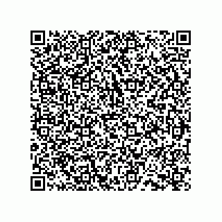 vCard 73652600129