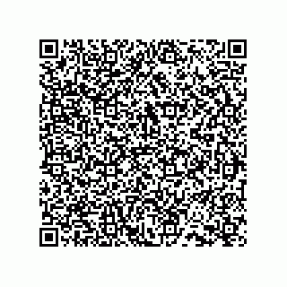 vCard 73652600130